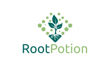 RootPotion.com